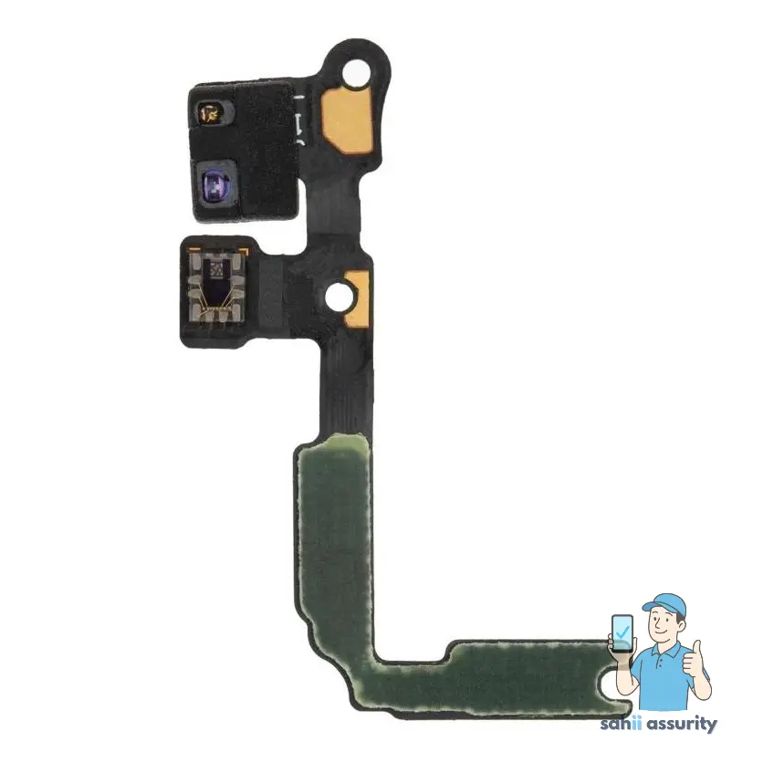 Proximity Light Sensor Flex Cable for OnePlus 8 thumbnail